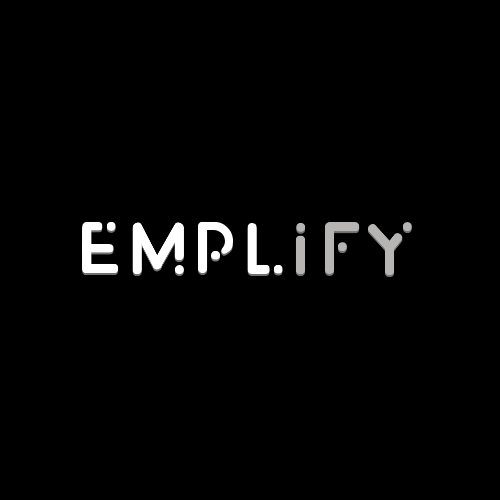 Emplify